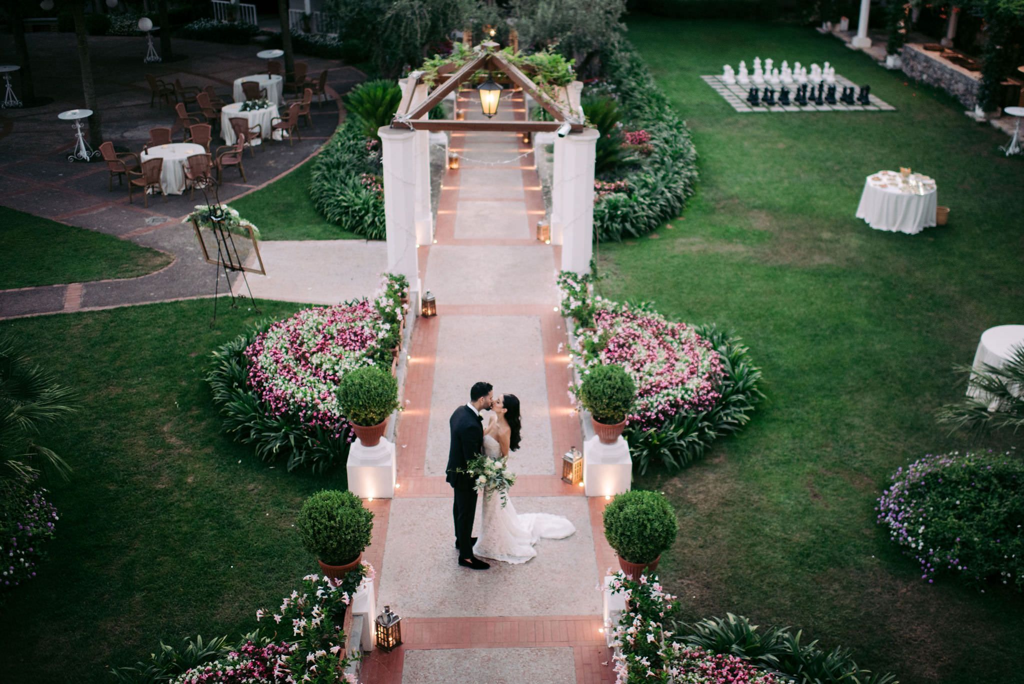 villa-eva-wedding-in-ravello-26