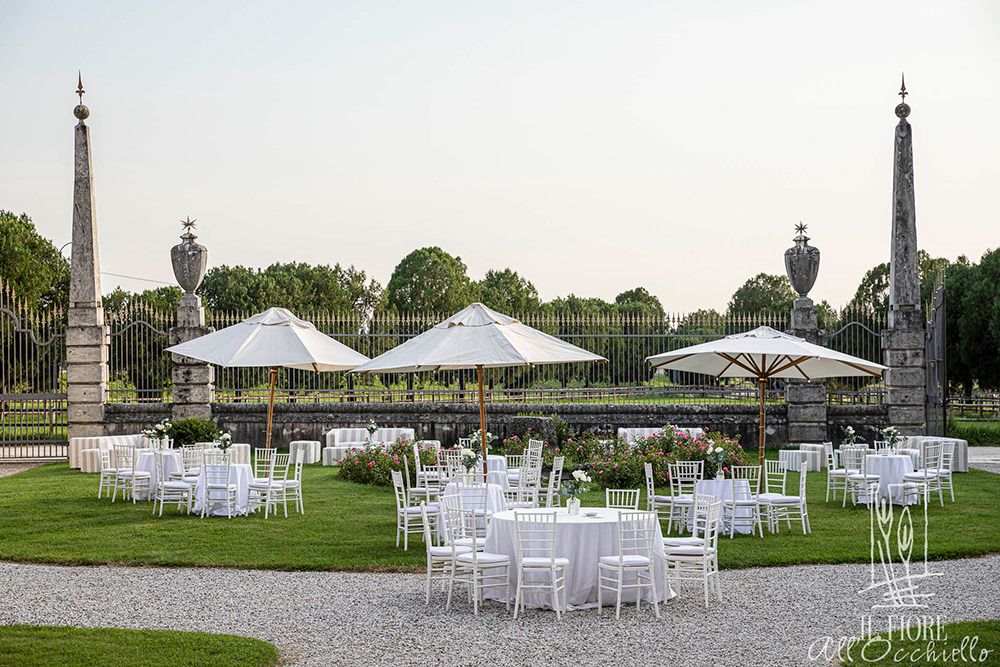 villa-mosconi-bertani-wedding-23