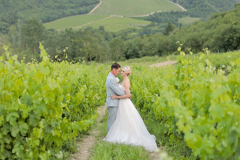 wedding-in-chianti-23