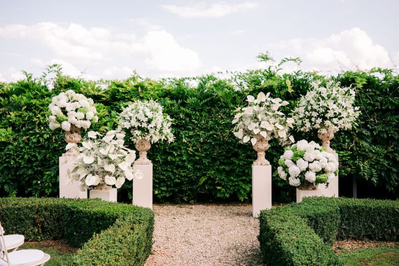 Il-Borro-wedding-in-Tuscany-071