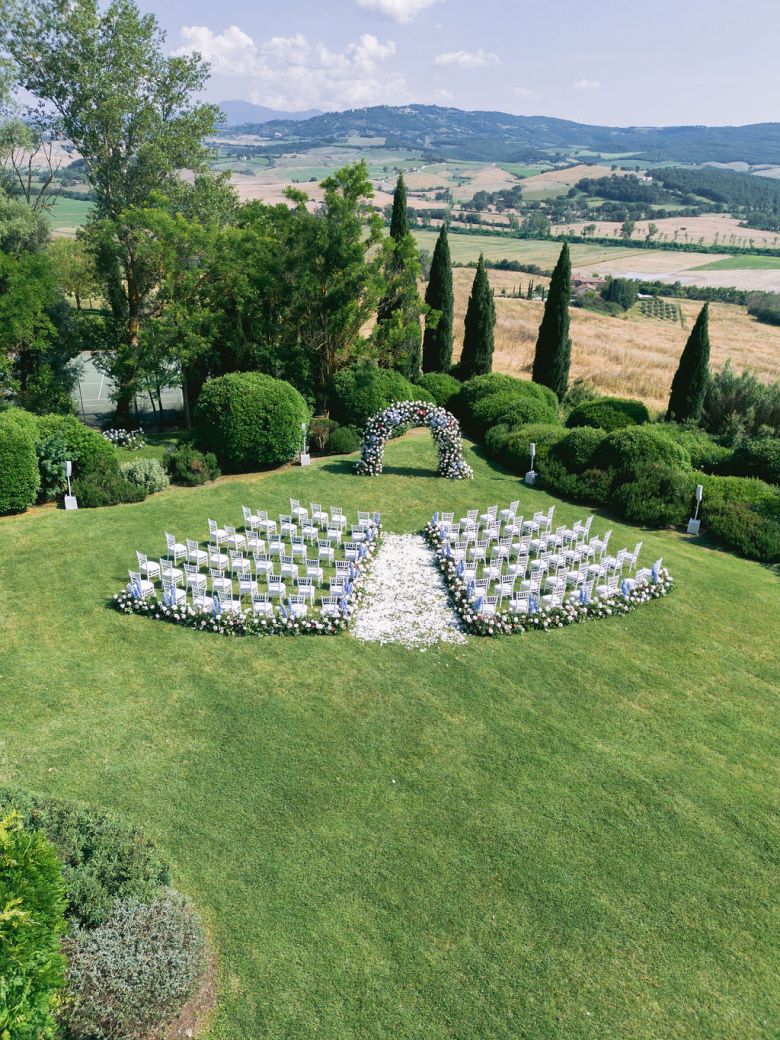 Wedding-in-Tuscany-023