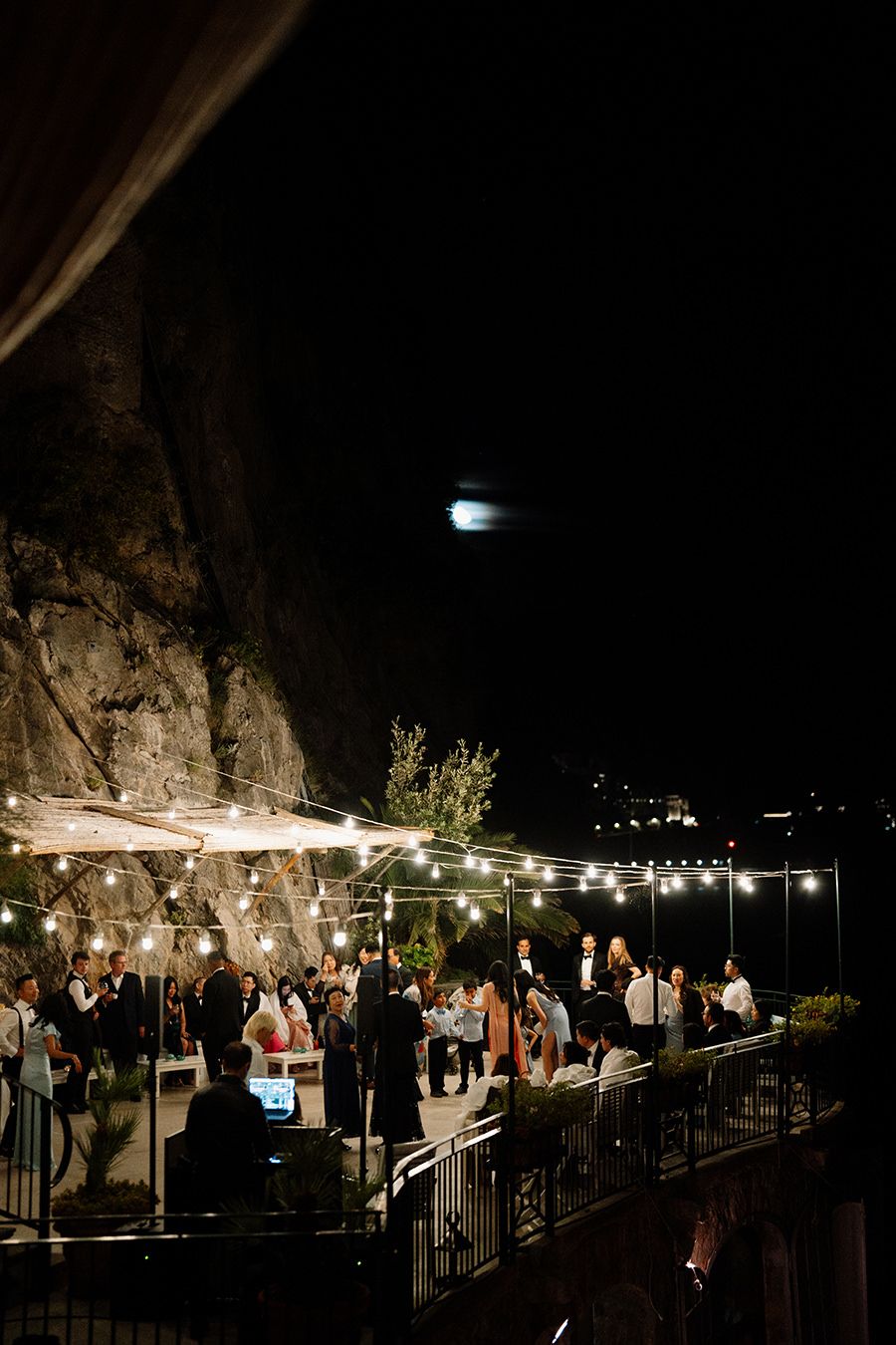 santa-caterina-wedding-in-amalfi-43