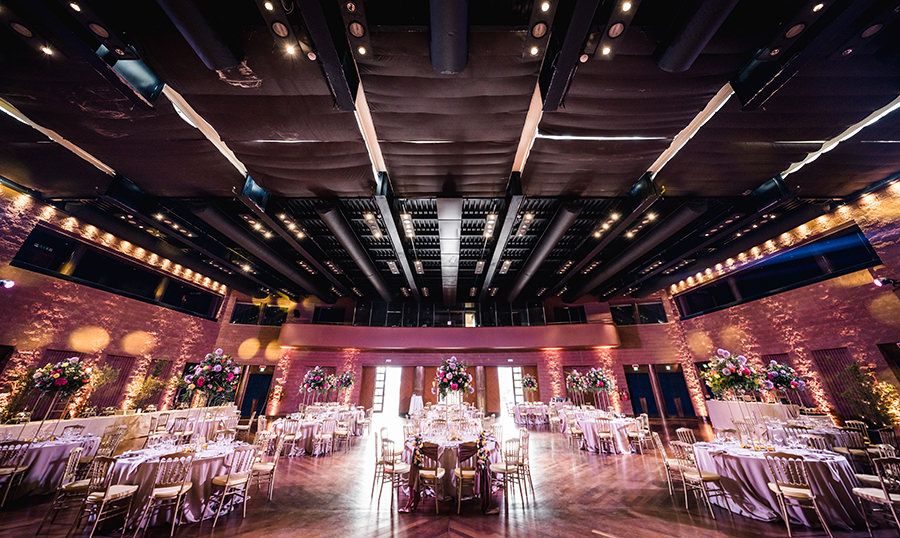 tuscany-wedding-resort-41