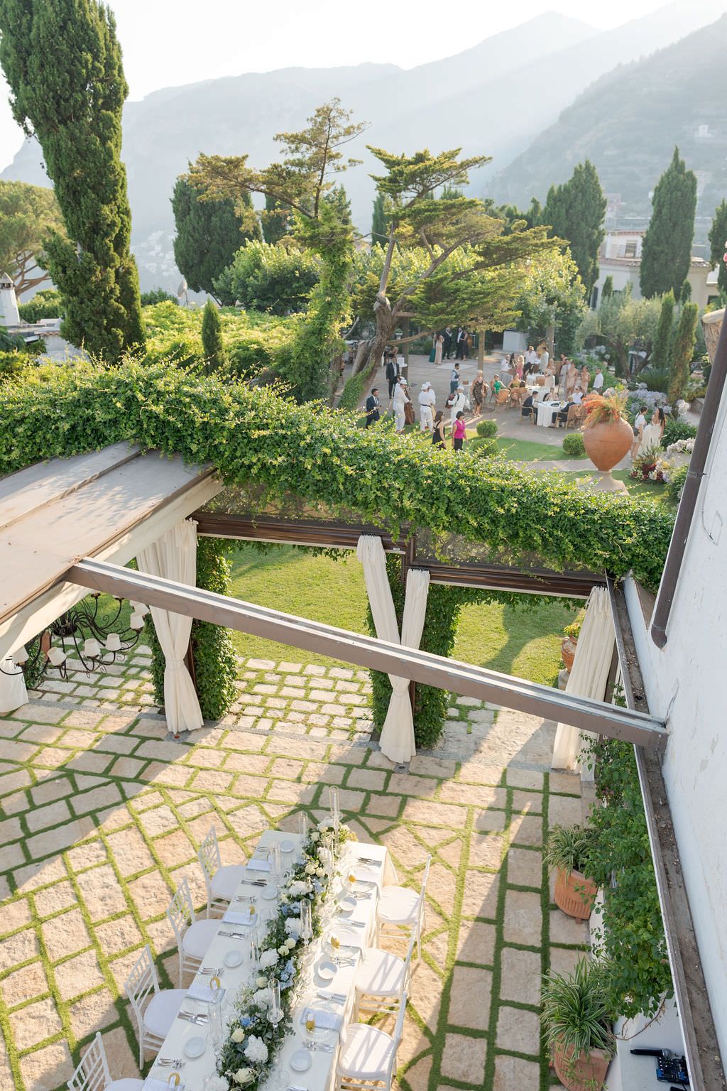 villa-eva-wedding-in-ravello-24