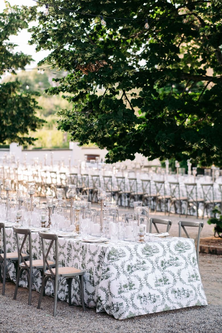 Il-Borro-wedding-in-Tuscany-094