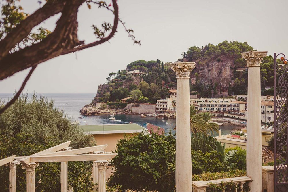 atlantis-bay-wedding-in-sicily-02