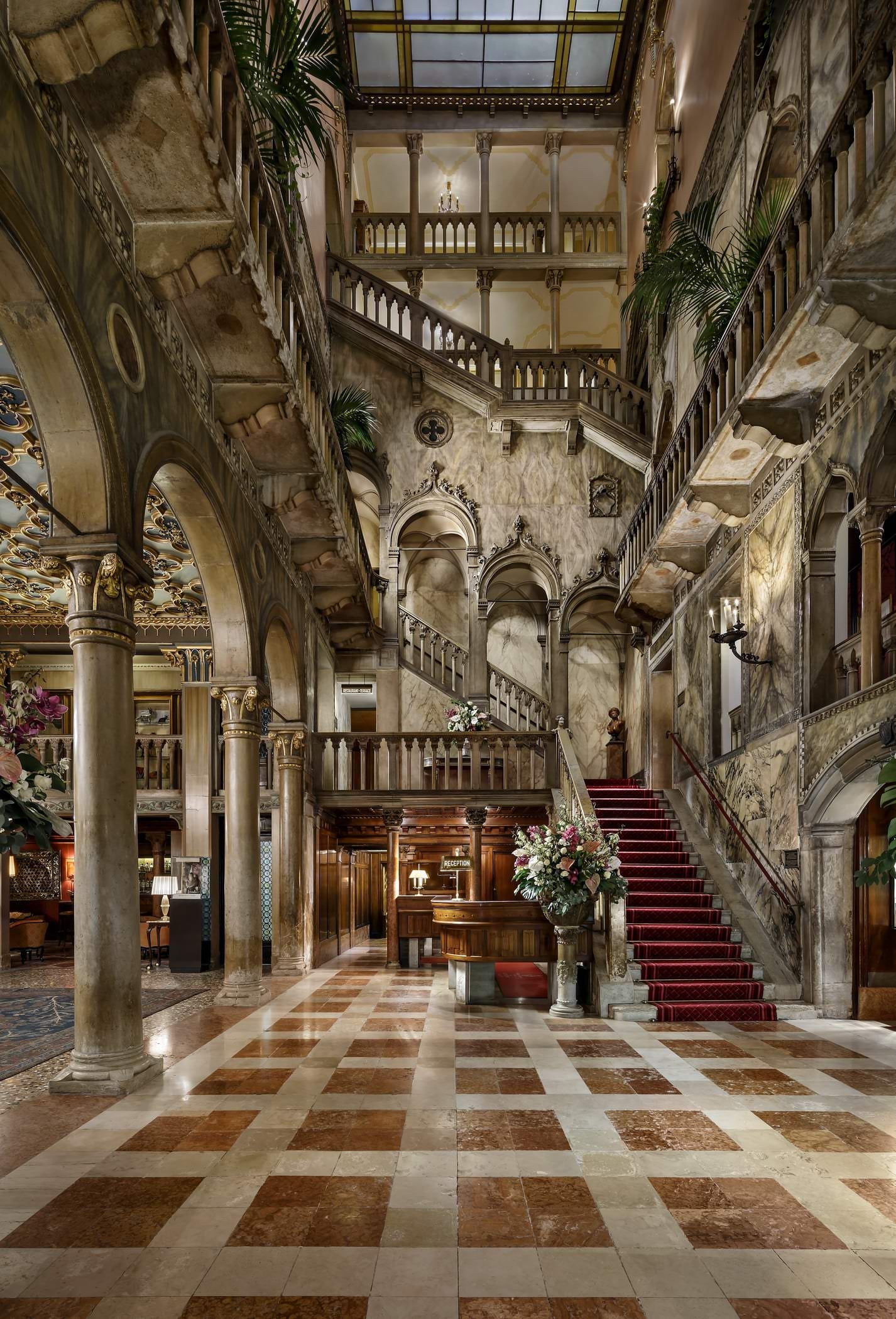 hotel-danieli- ristorante-terrazza-danieli-6