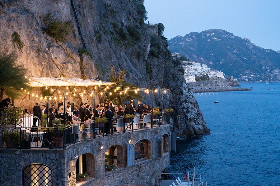 santa-caterina-wedding-in-amalfi-42
