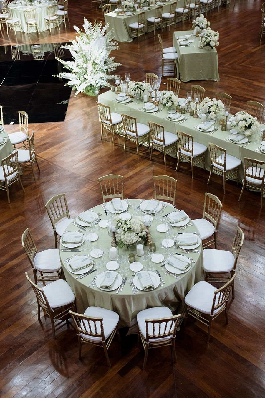 tuscany-wedding-resort-40