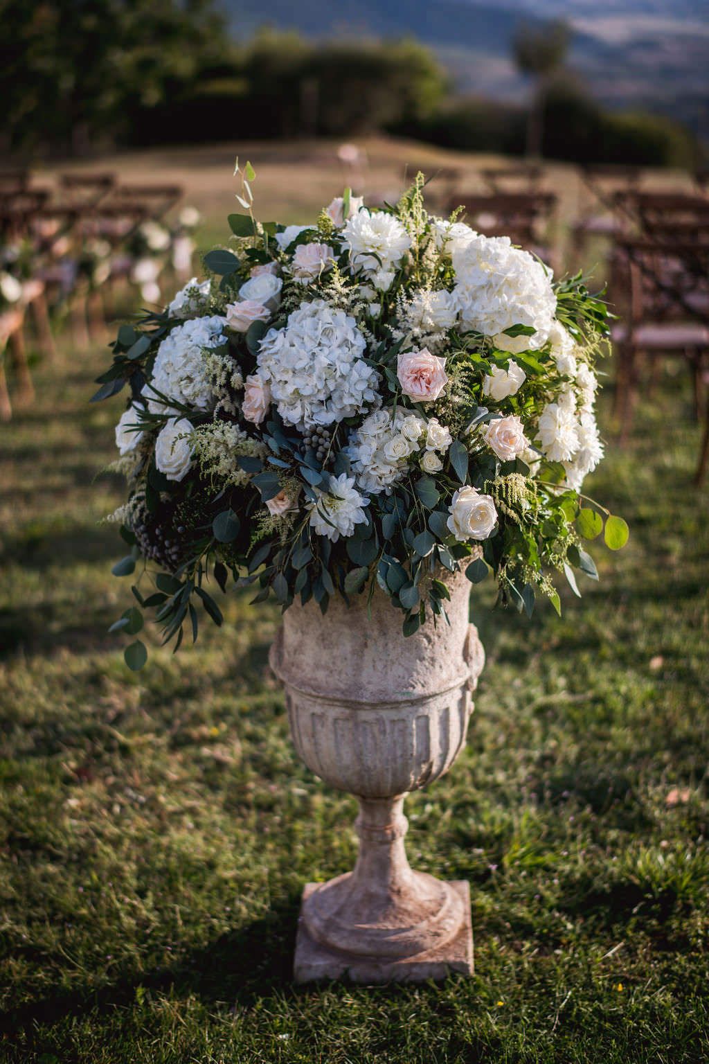 umbria-castle-wedding-10a