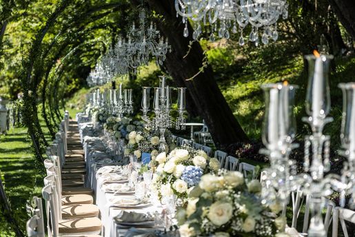 villa-bonomi-wedding-in-lake-como-14