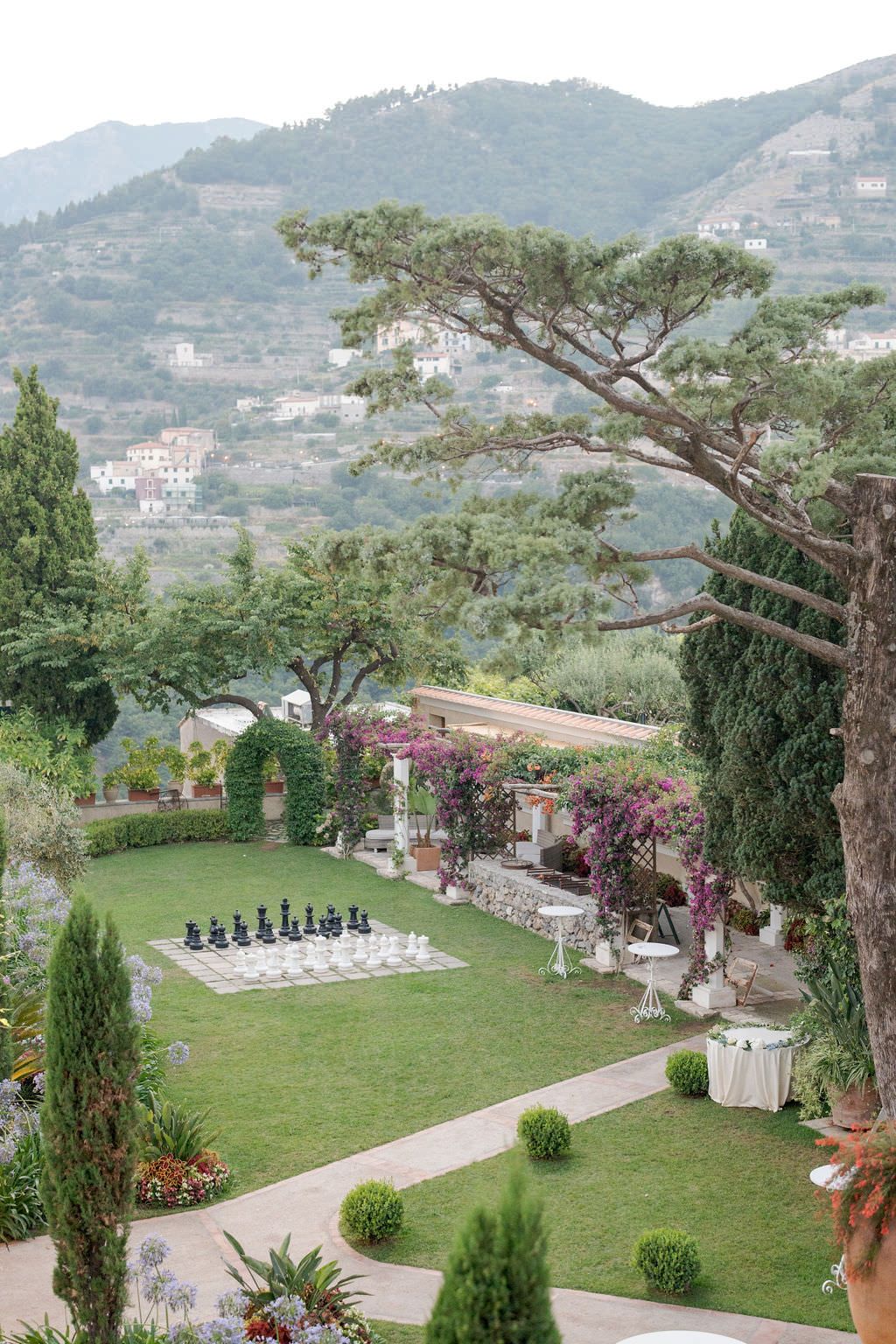 villa-eva-wedding-in-ravello-25