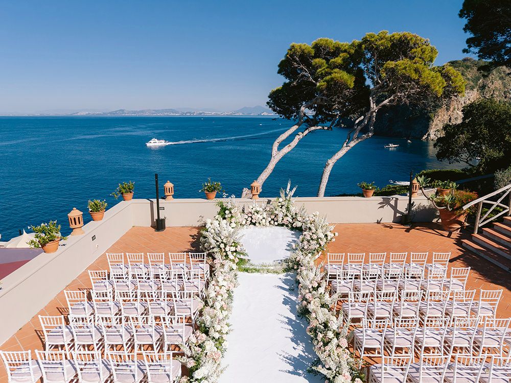 Ischia-wedding-at-mezzatorre-hotel-17