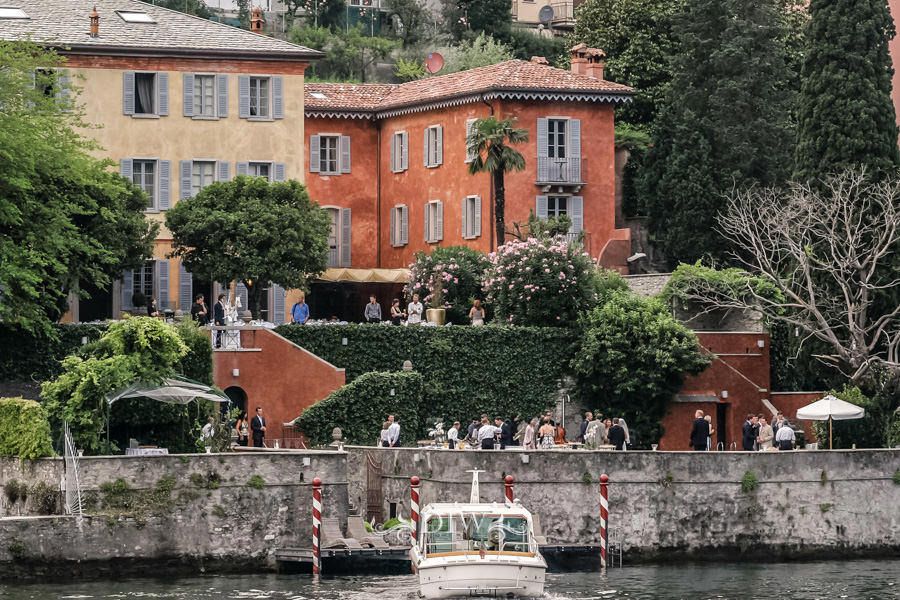 lake-como-wedding-villa-regina-teodolinda-02