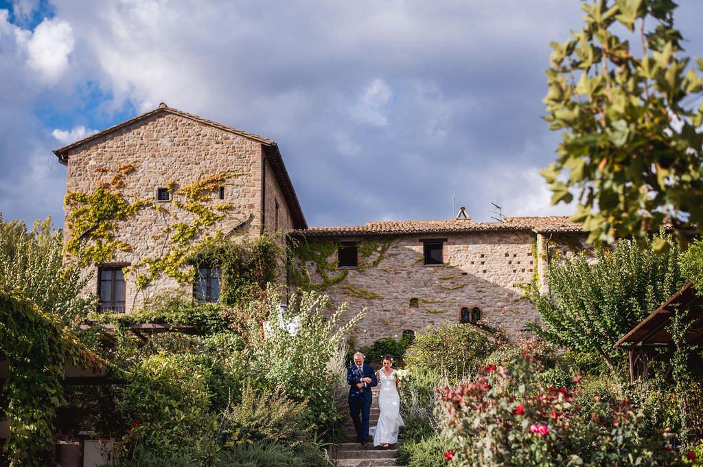 umbria-castle-wedding-08