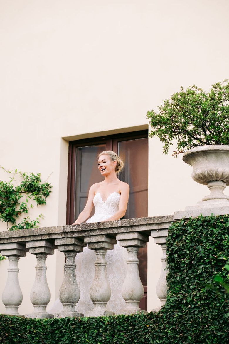 Il-Borro-wedding-in-Tuscany-095