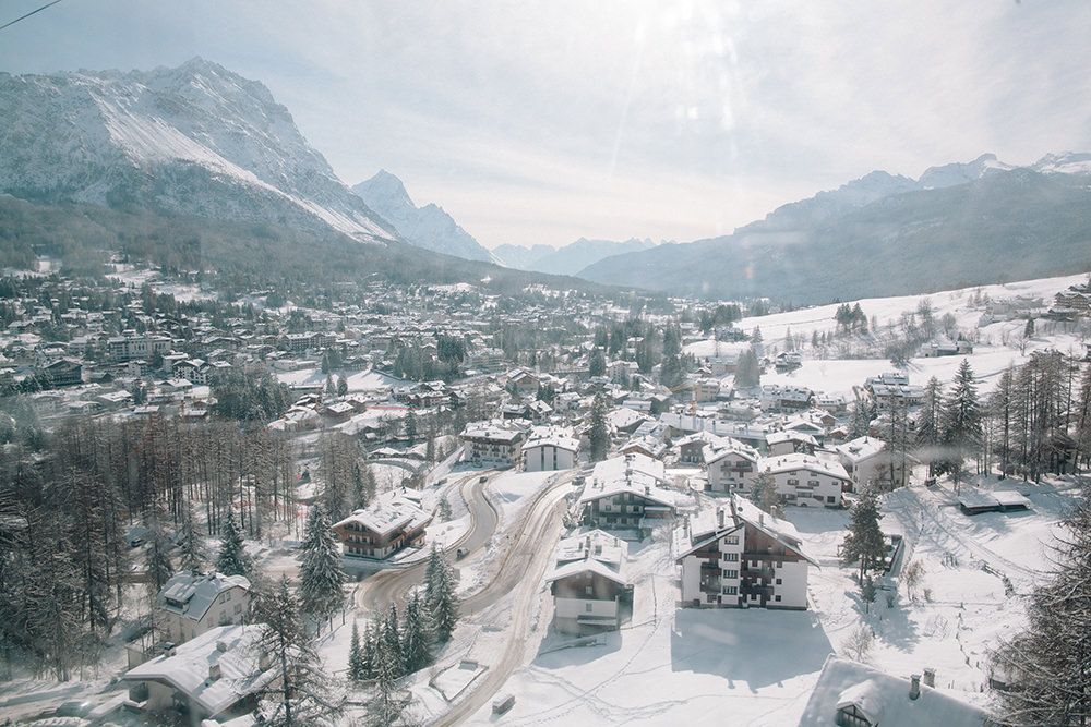 cortina-dampezzo-wedding-12