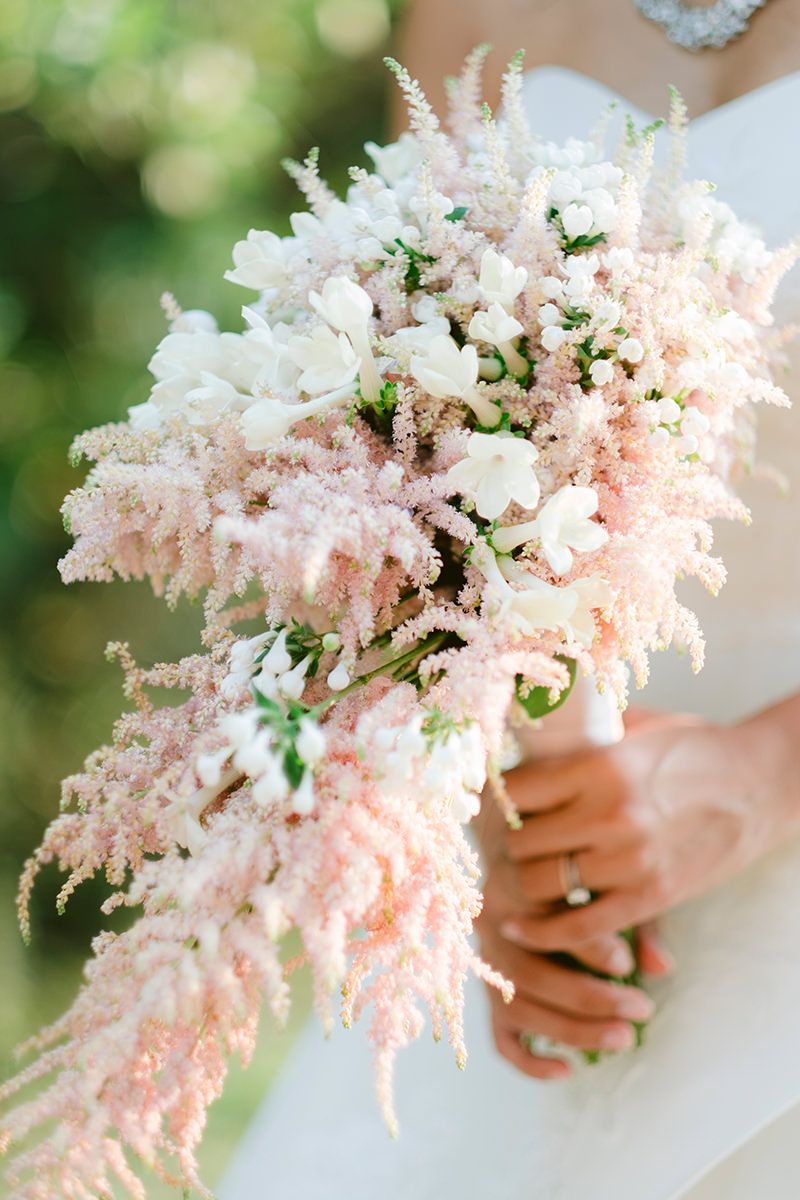 il-borro-wedding-in-tuscany-09