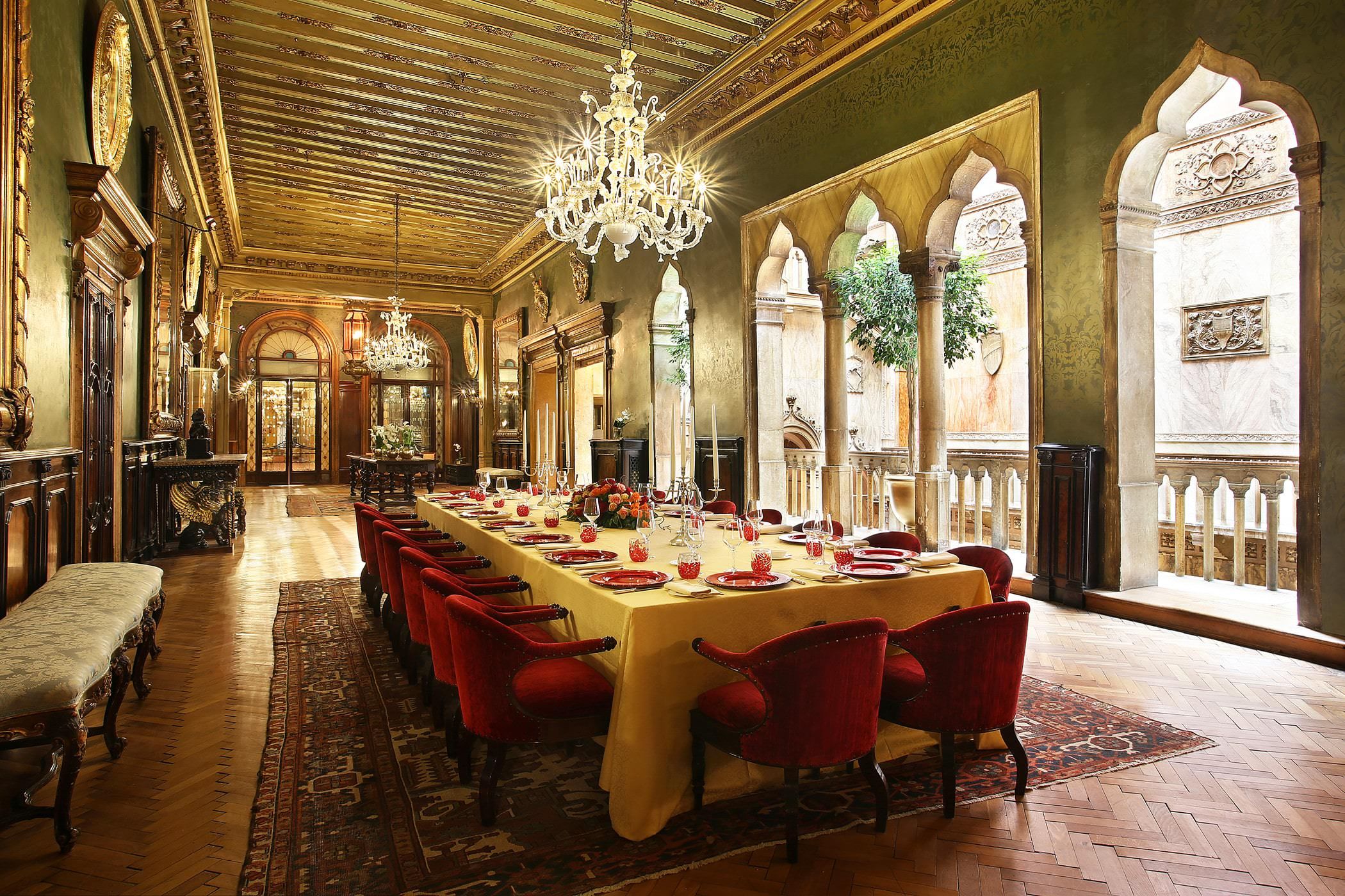 hotel-danieli- ristorante-terrazza-danieli-5