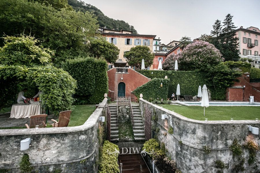 lake-como-wedding-villa-regina-teodolinda-01