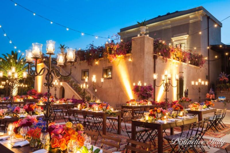 sicily-wedding-venue-37