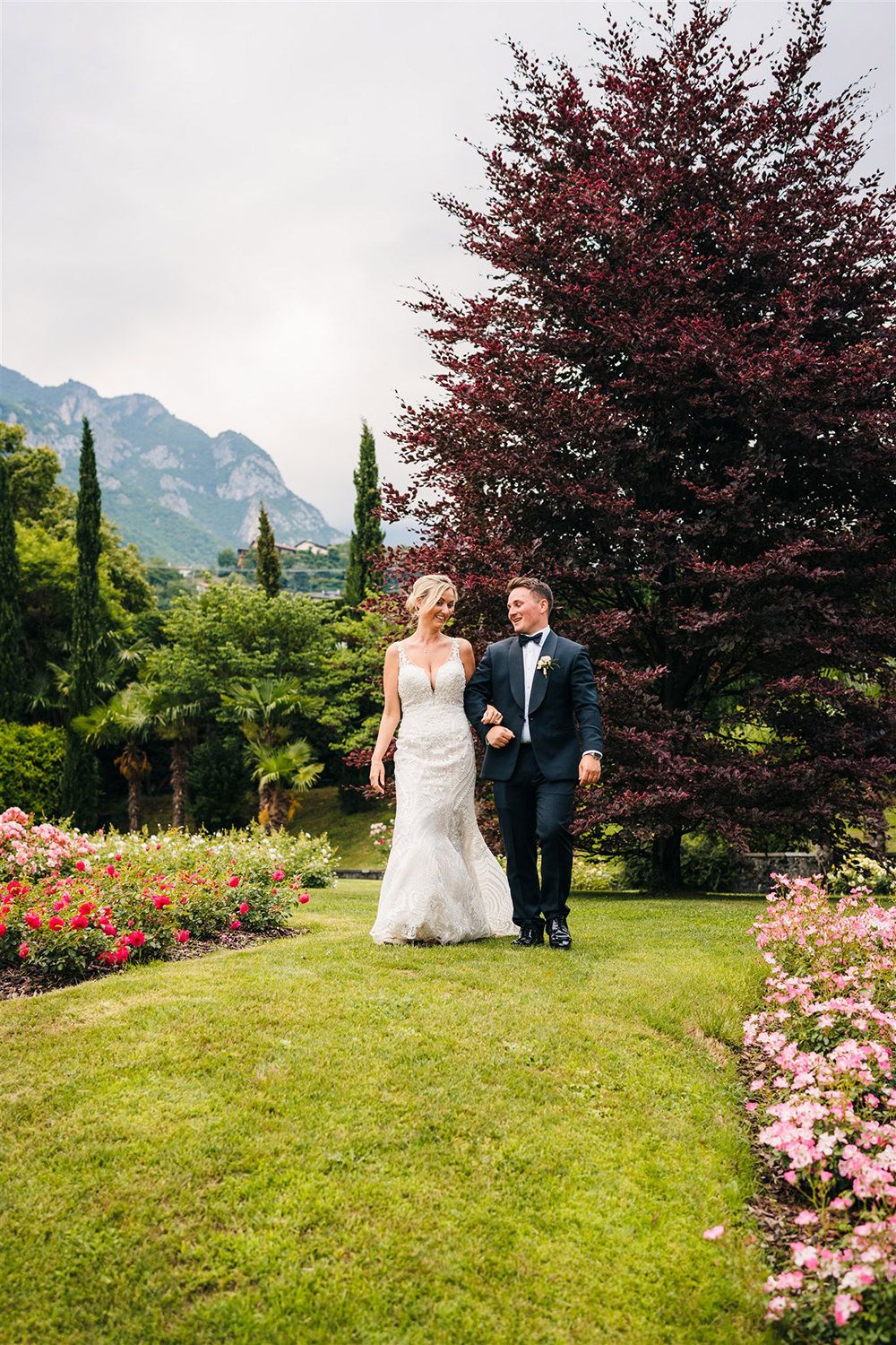 villa-lario-wedding-in-lake-como-25