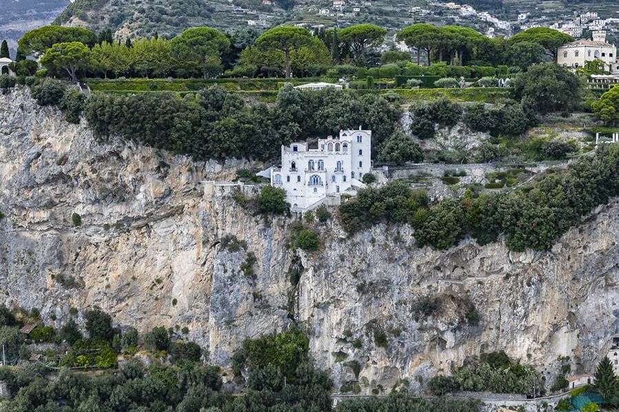 villa-rondinaia-02