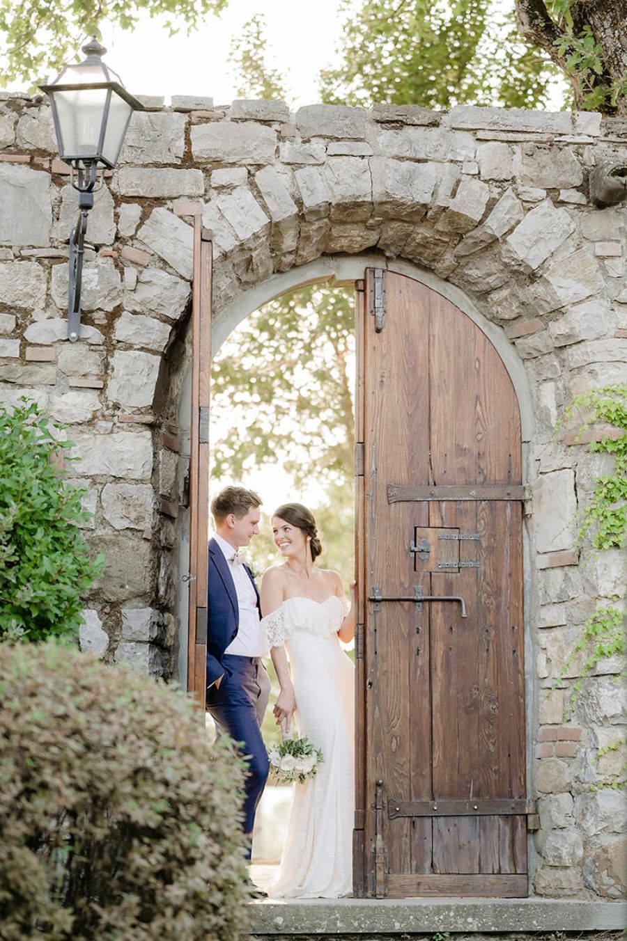 arezzo-wedding-in-tuscany-24