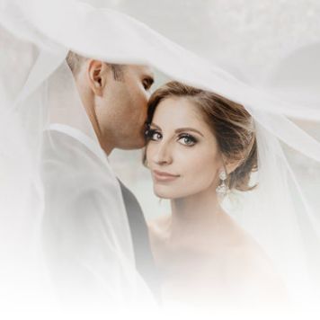 Italy Wedding Testimonials