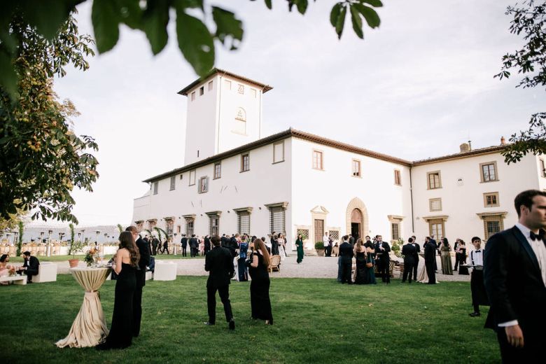 florence-wedding-at-villa-corsini-mezzomonte-46