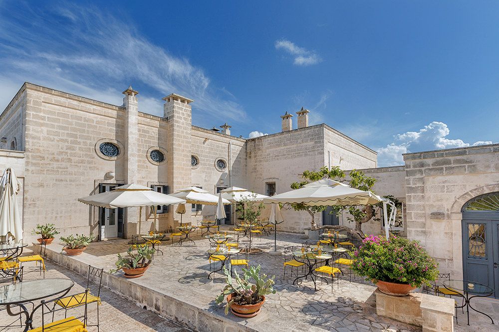 masseria-san-domenico-02