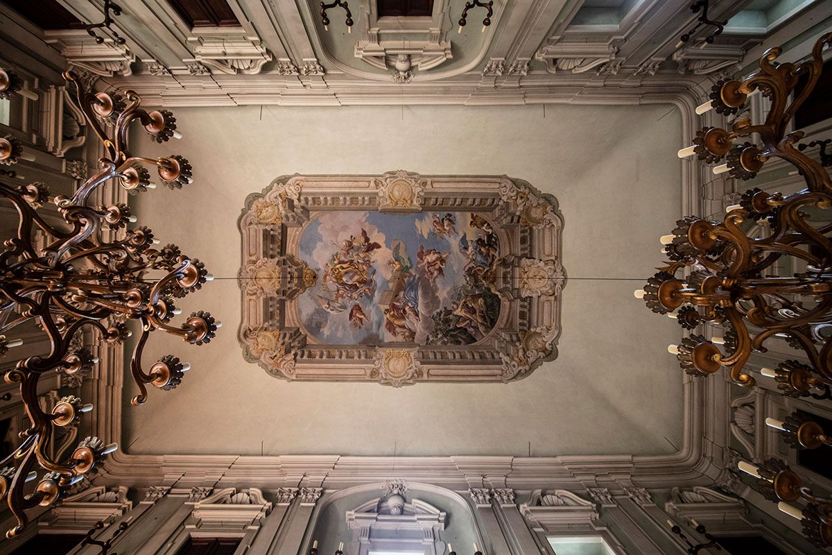 palazzo-corsini-wedding-in-florence-03