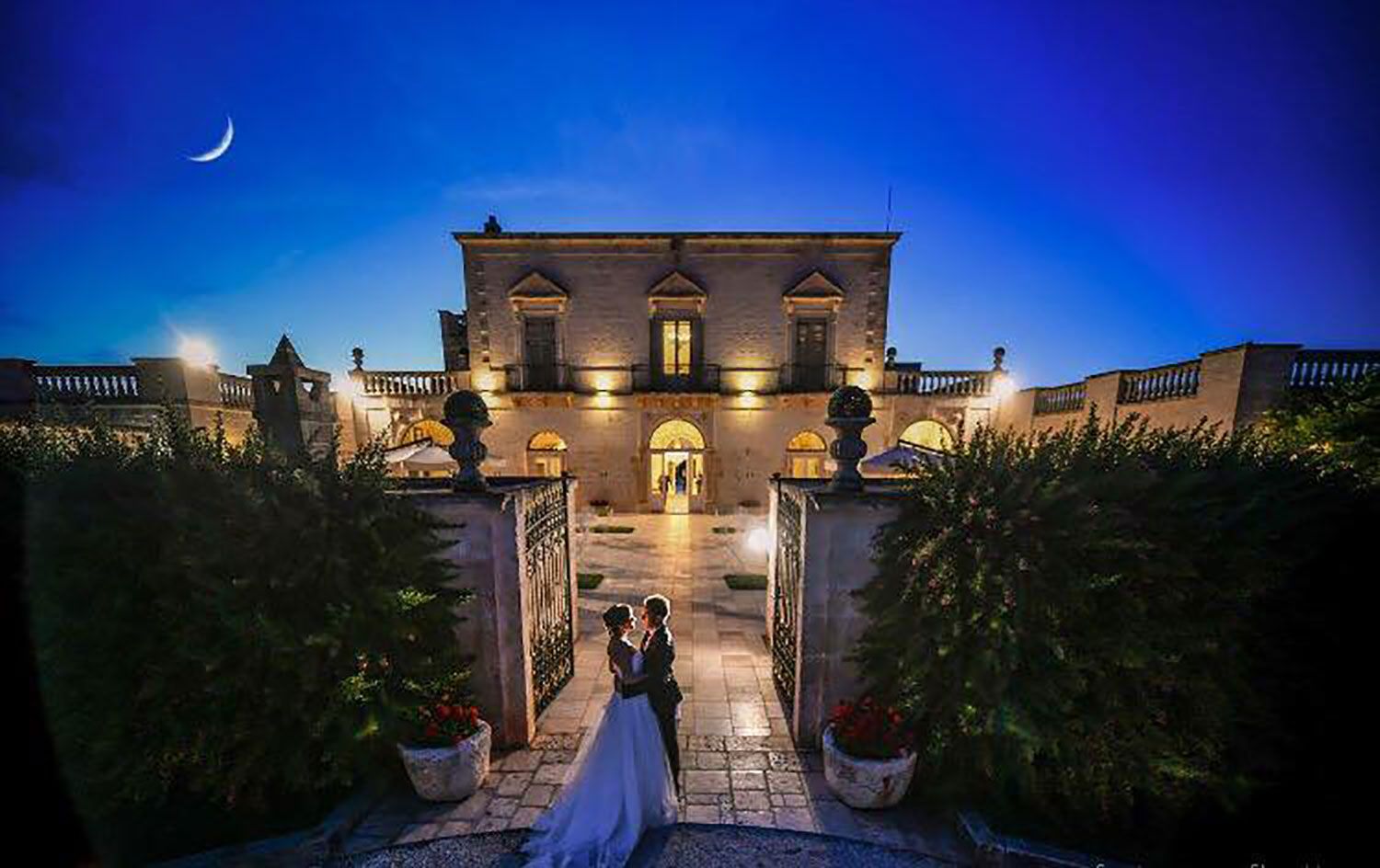 puglia-wedding-venue-20a