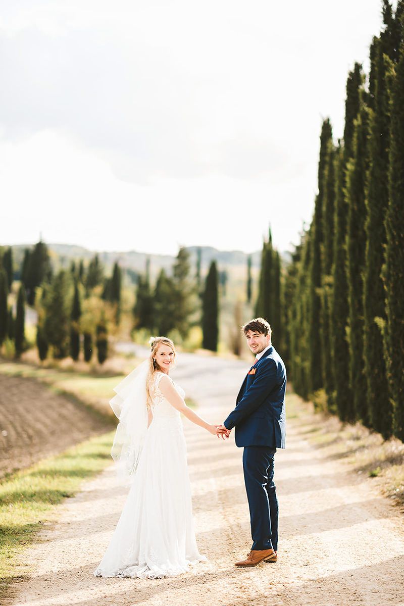 wedding-in-chianti-22