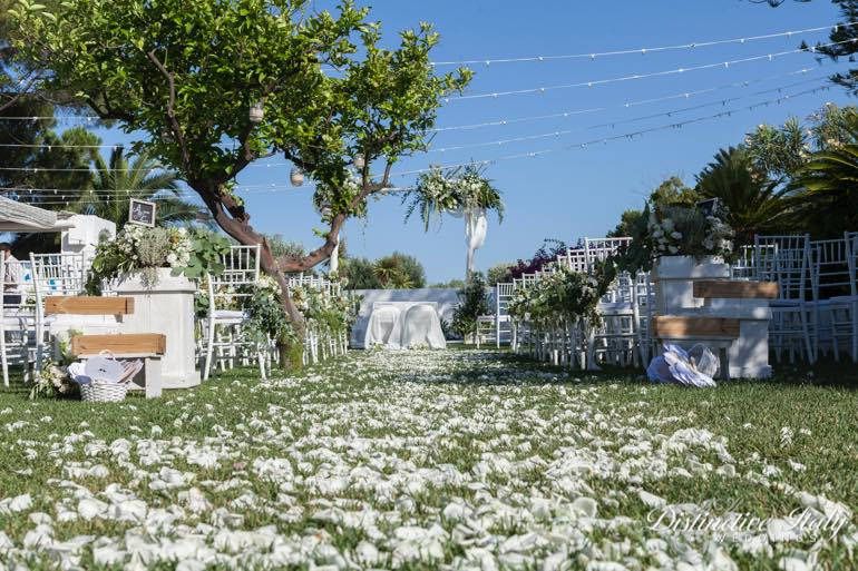 Puglia_wedding_masseria_11