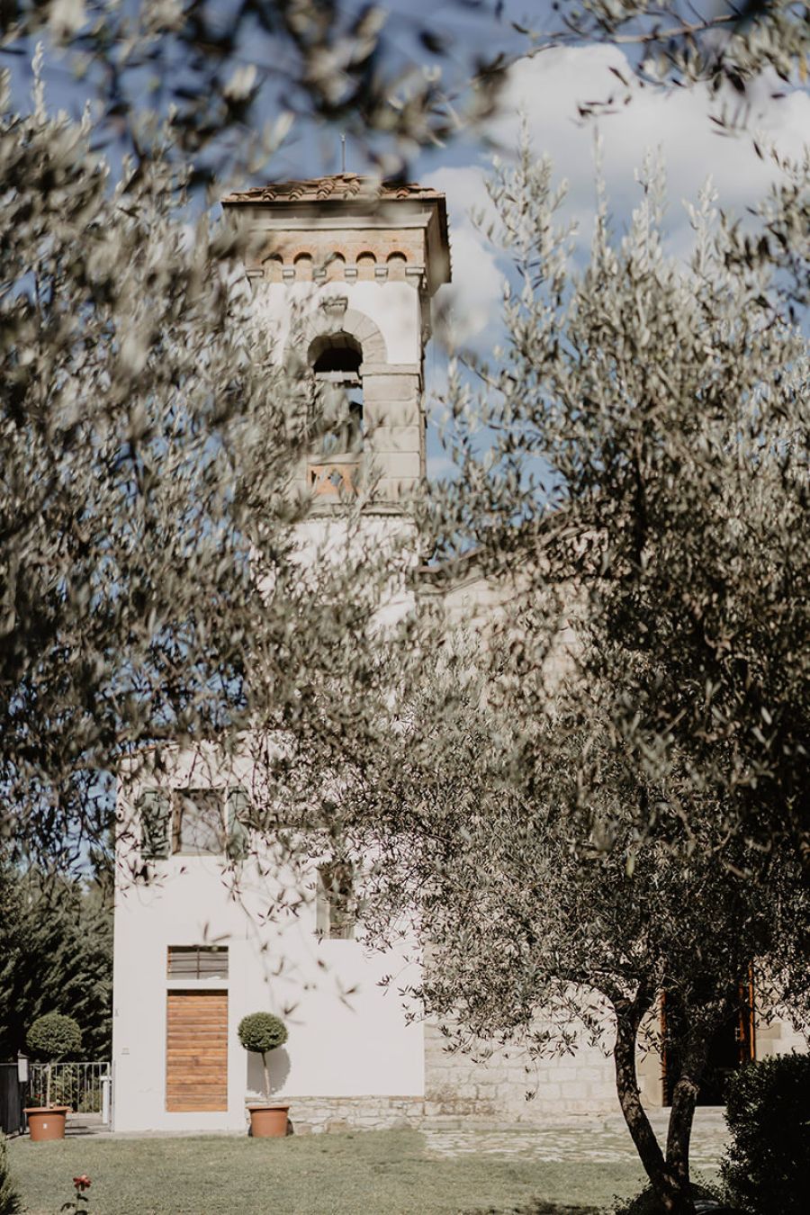 chianti-catholic-wedding-13