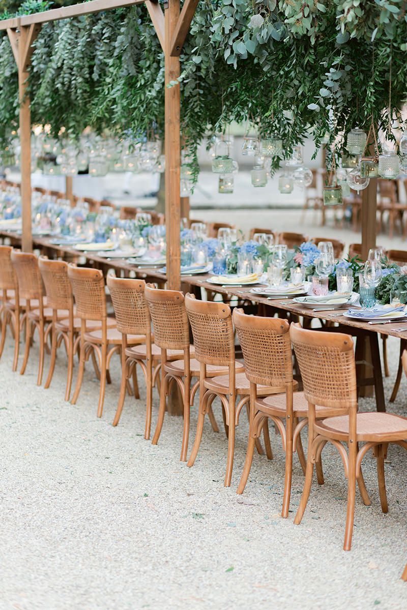 il-borro-wedding-in-tuscany-13