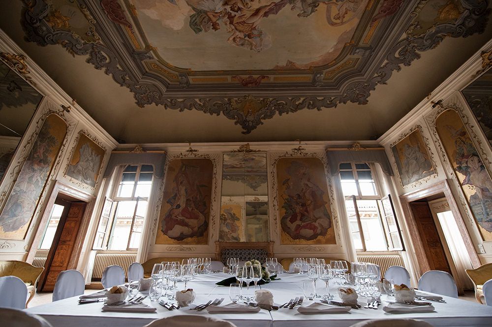 verona-wedding-35
