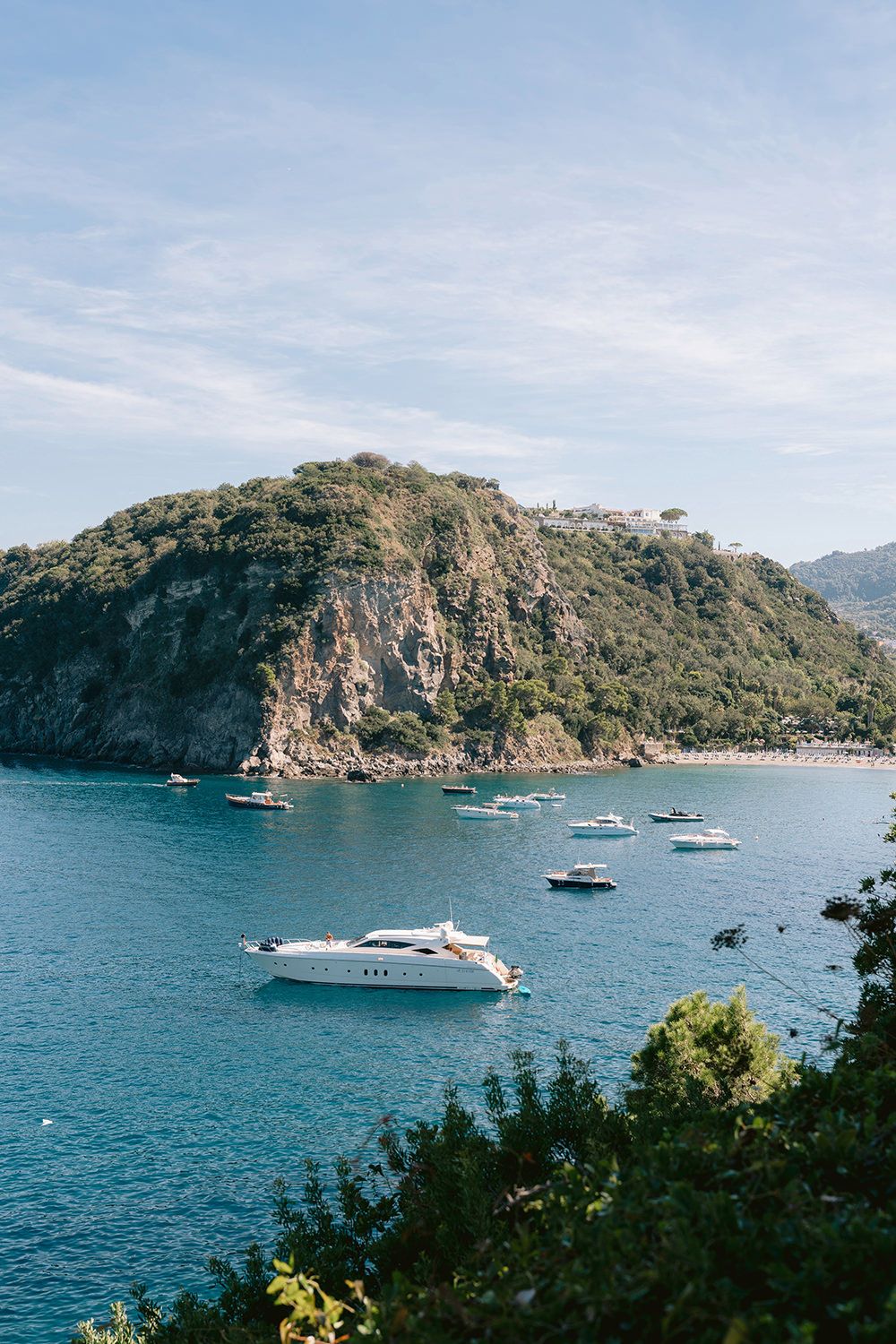Ischia-wedding-at-mezzatorre-hotel-41