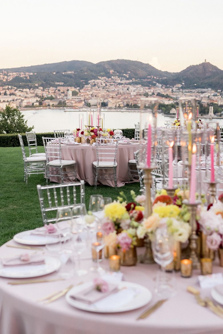 indian-wedding-in-lake-como-56