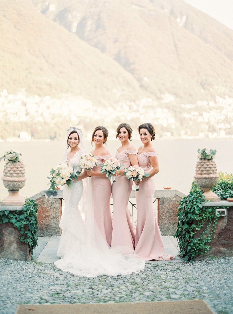 lake-como-wedding-villa-regina-teodolinda-05b