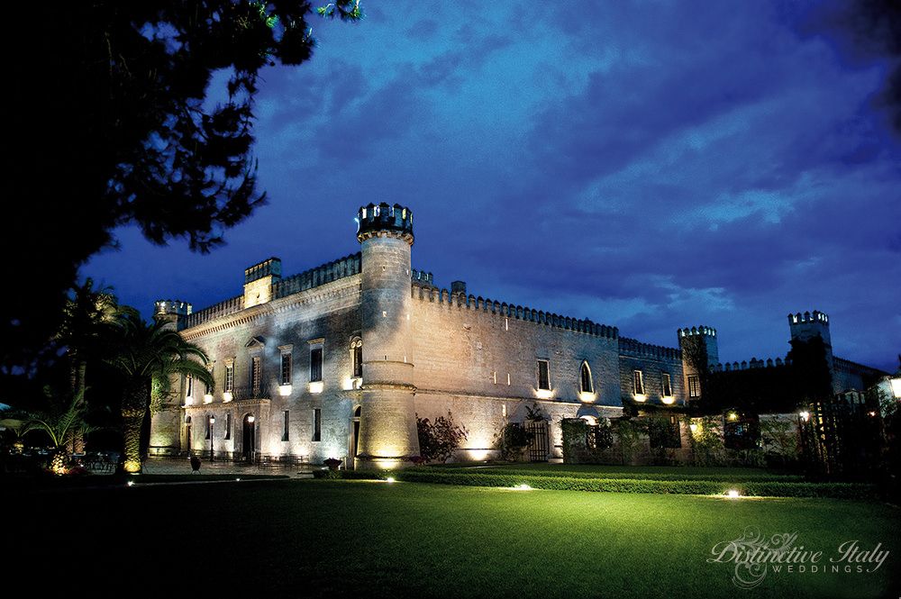 puglia-wedding-castle-16