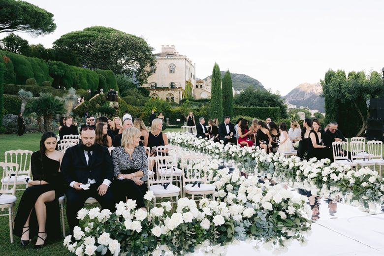 villa_cimbrone_wedding_in_ravello_32a