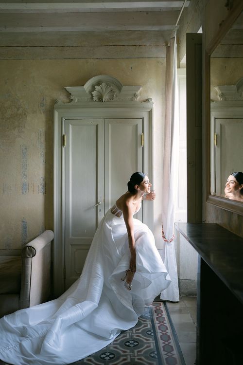 Lake-Como-Wedding-Regina-Teodolinda-11