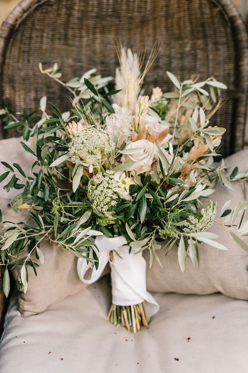 borgo-santo-pietro-wedding-15
