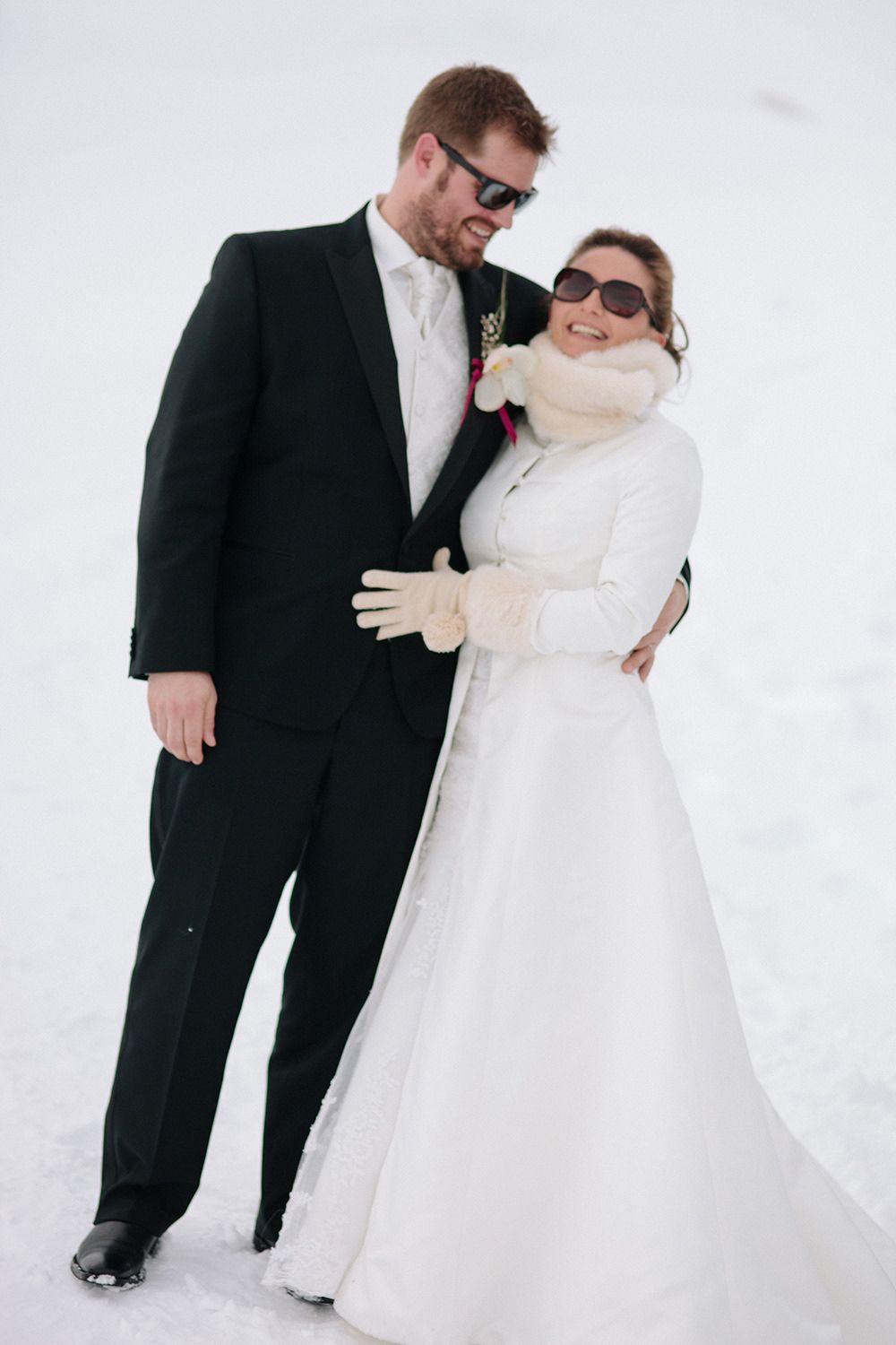 cortina-dampezzo-wedding-23