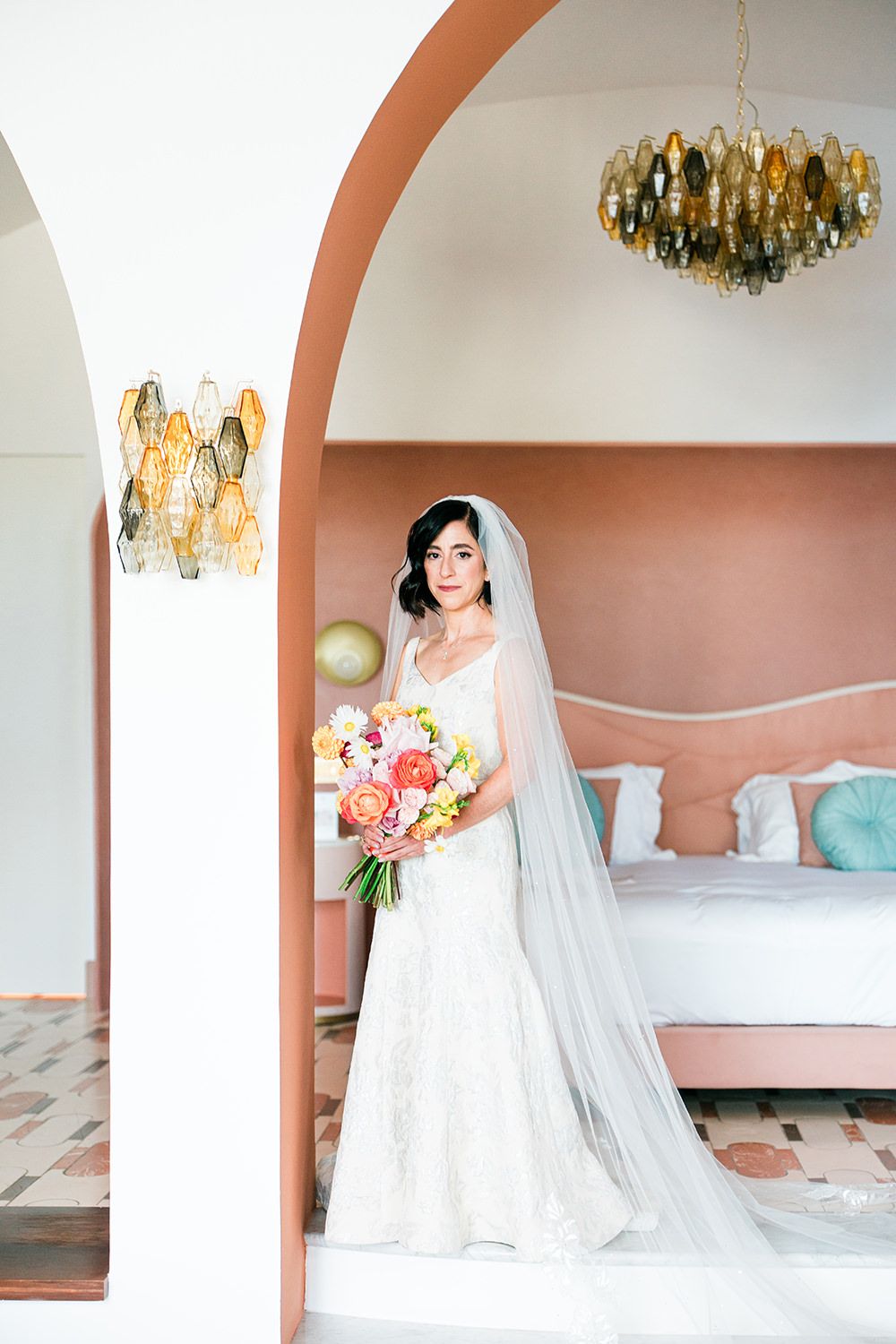 ravello-wedding-at-palazzo-avino-35a