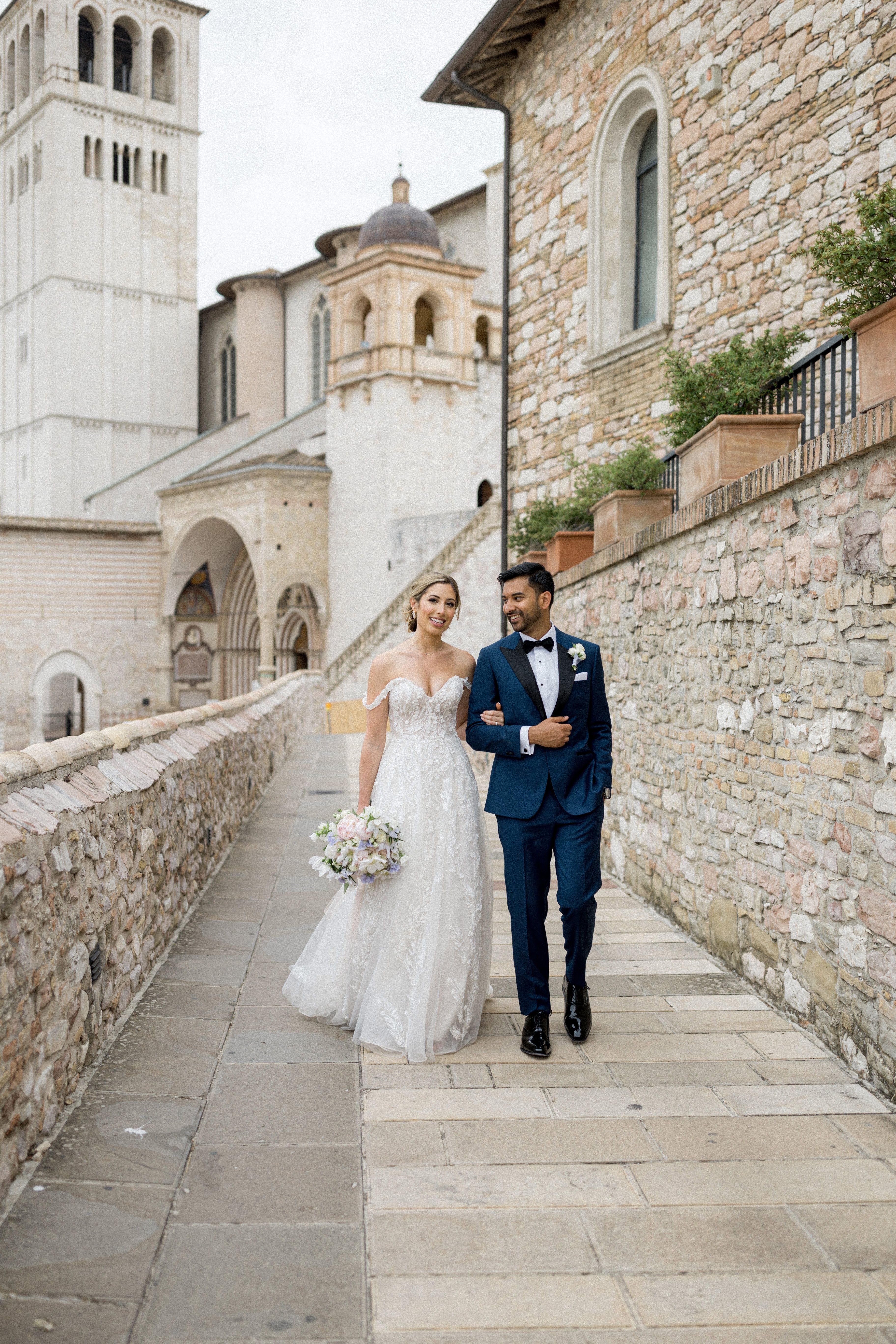 umbria-castle-wedding-14