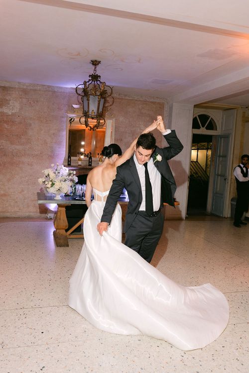 Lake-Como-Wedding-Regina-Teodolinda-40