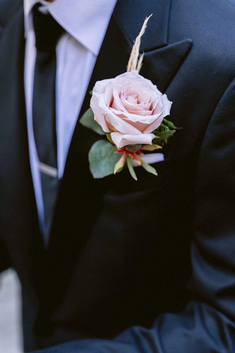 castello_di_celsa_wedding_in_tuscany_26